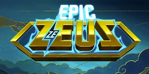 Epic Ze Zeus