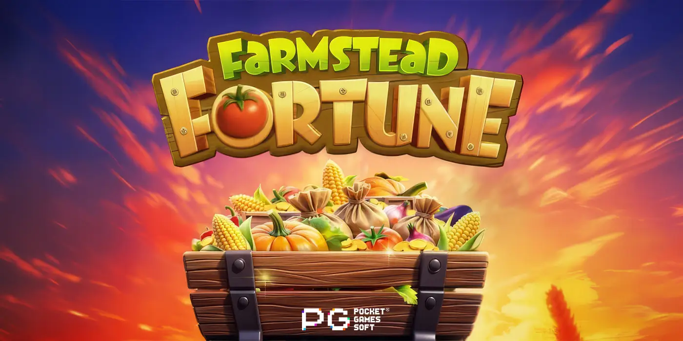Farmstead_Fortune