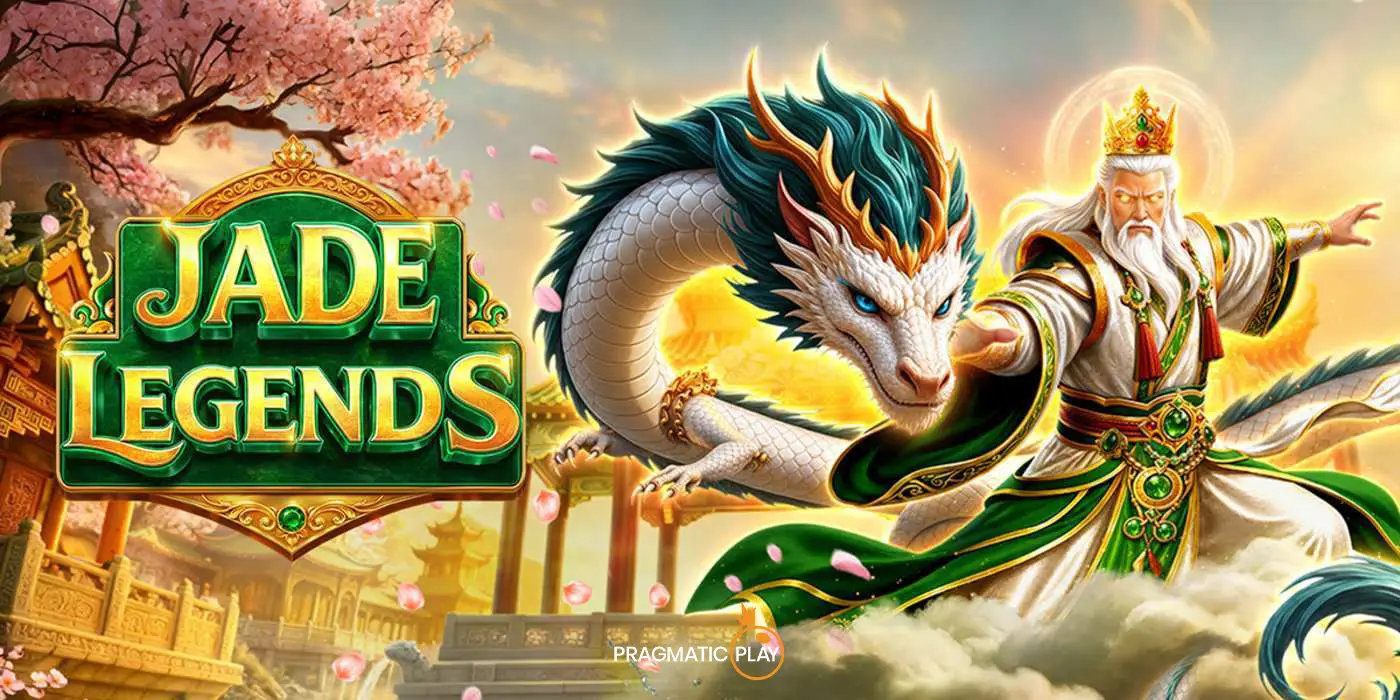 Jade_Legends