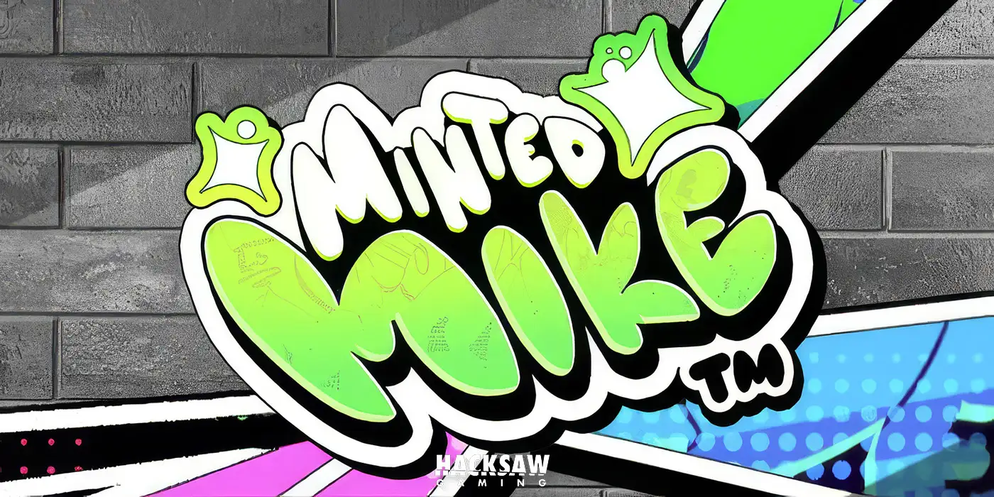 Minted_Mike
