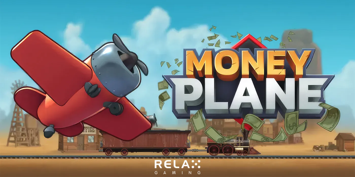 Money_Plane