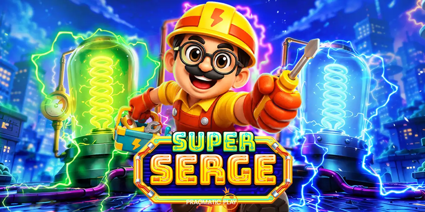 Super_Serge