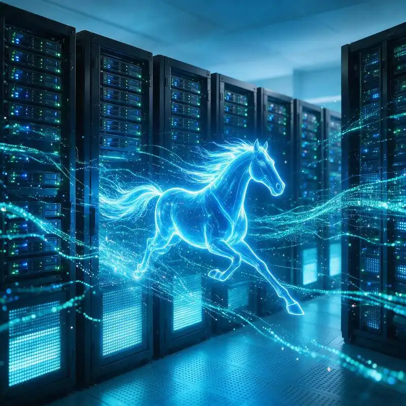 Tabcorp、BetMakersを約2.83億豪ドルで買収へ