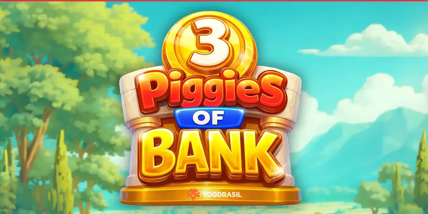 3_Piggies_of_Bank