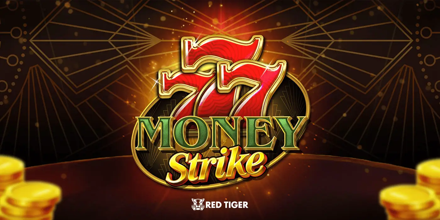 777 Money Strike