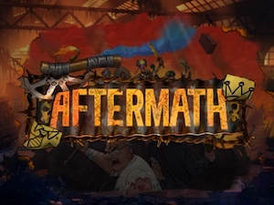 Aftermath