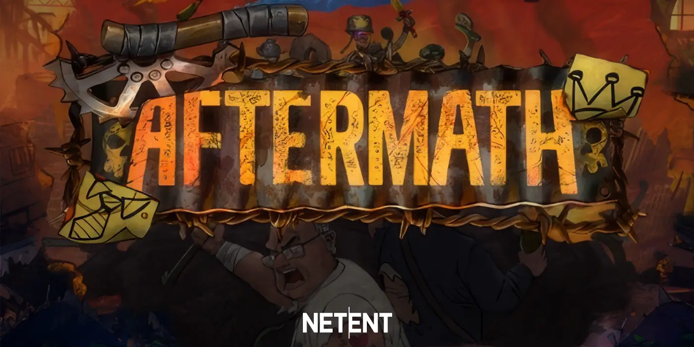 Aftermath