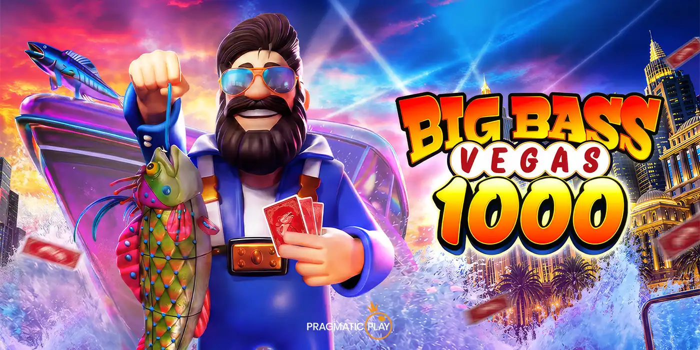 Big_Bass_Vegas_1000