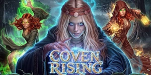 Coven Rising
