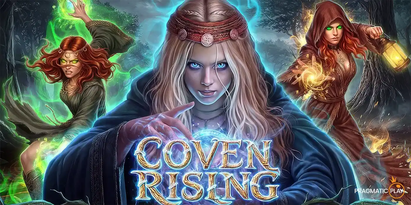 Coven_Rising