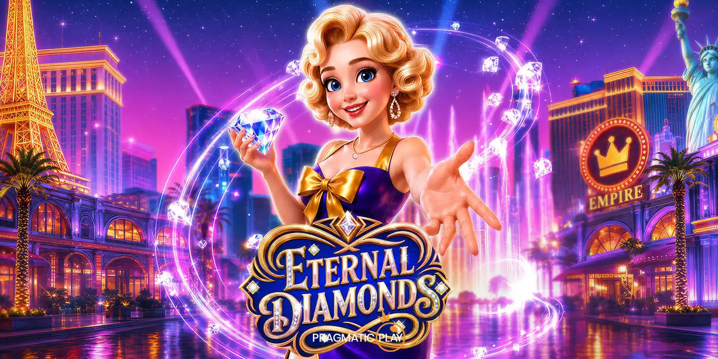 Eternal_Diamonds