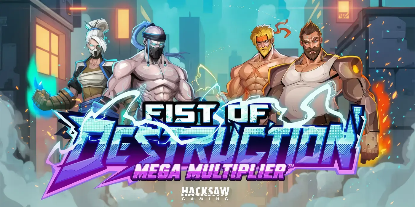 Fist_of_Destruction_Megamultiplier