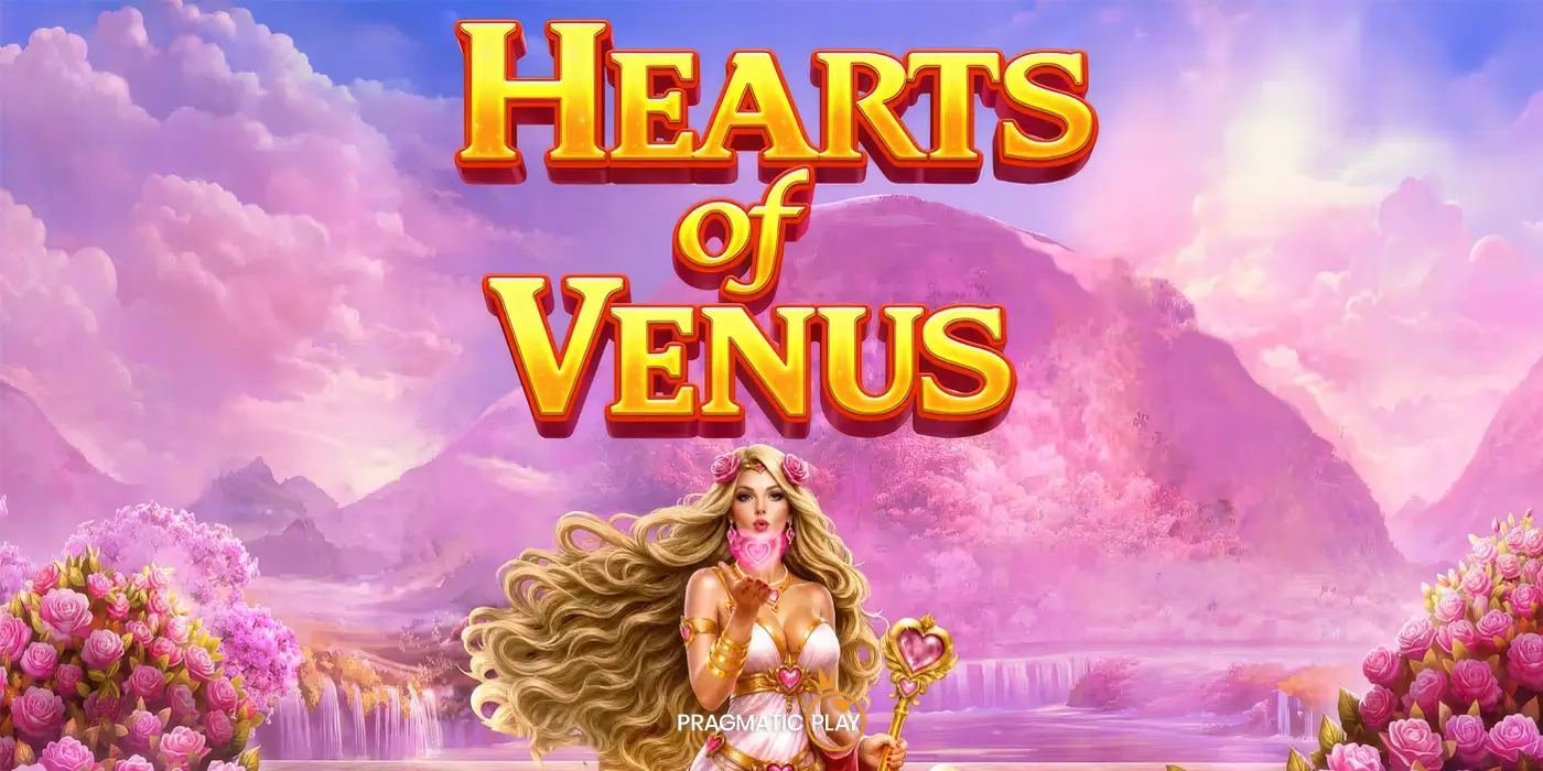 Hearts_of_Venus