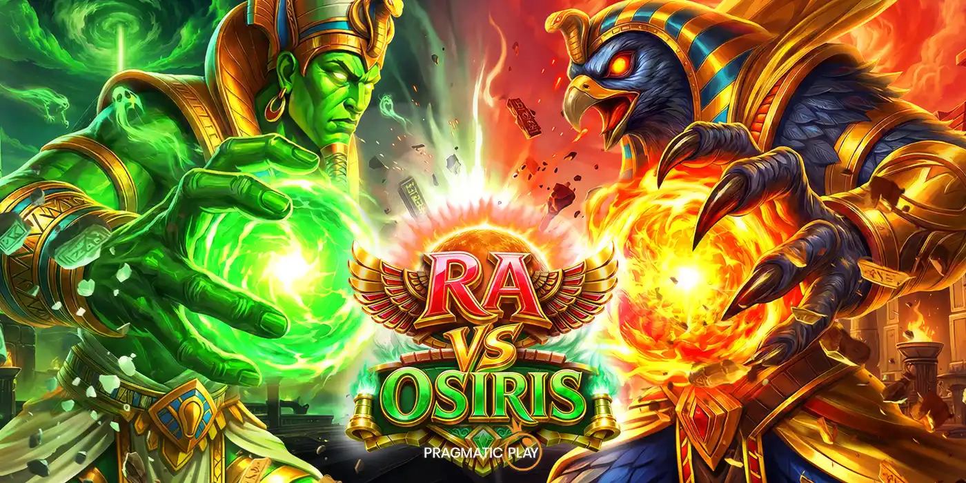 Ra_vs_Osiris