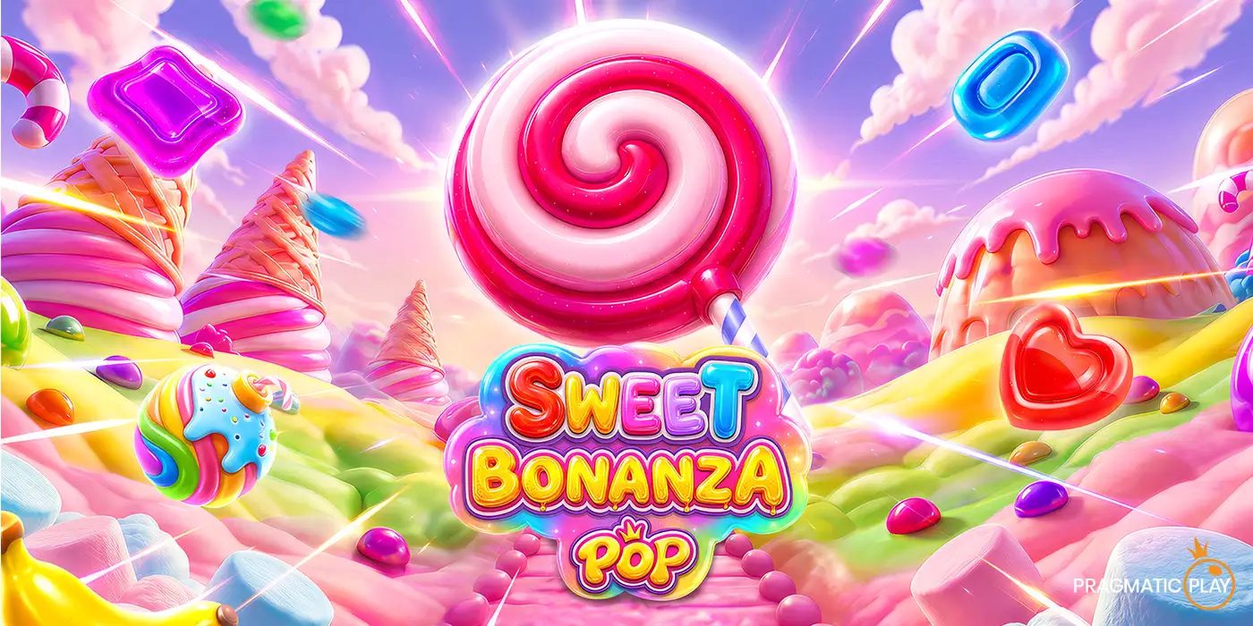 Sweet_Bonanza_POP