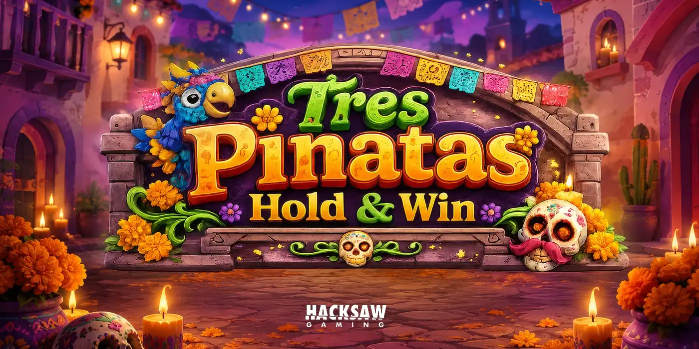 Tres_Pinatas_Hold_&_Win