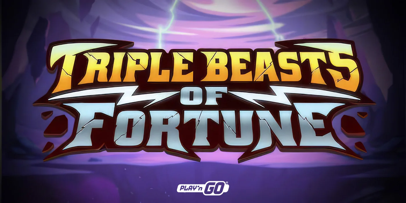 Triple_Beasts_of_Fortune