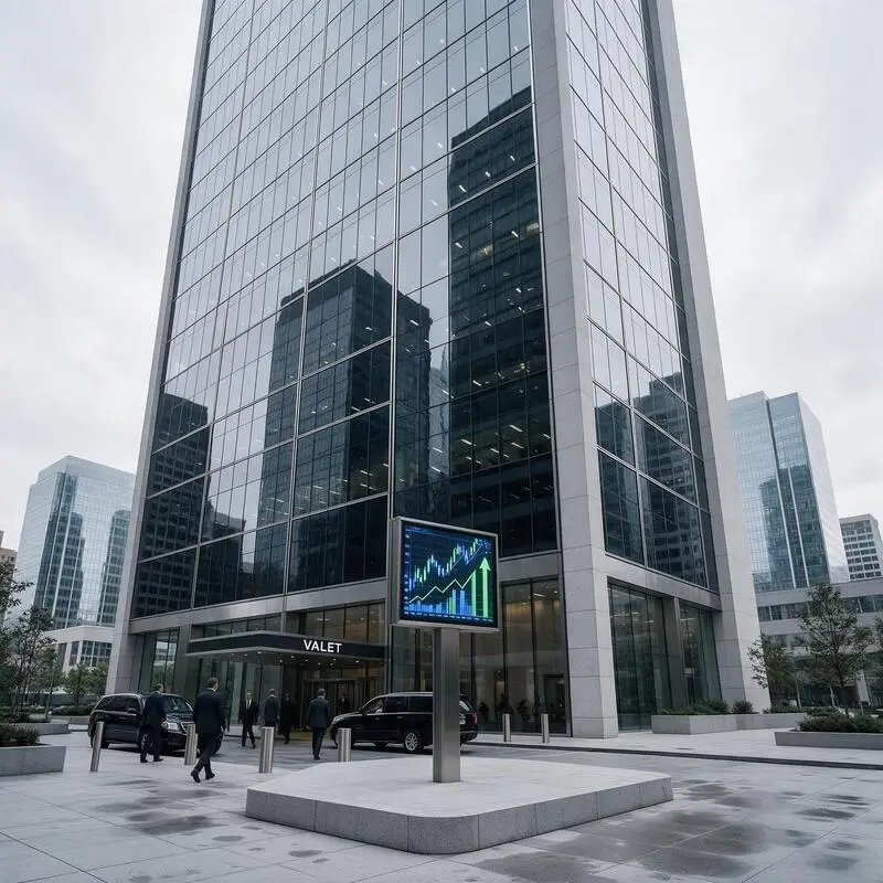 Polymarket、約10億ドルの大型資金調達へ