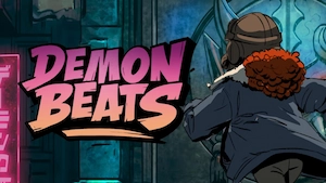 Demon Beats