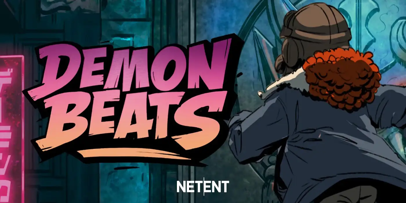 Demon Beats