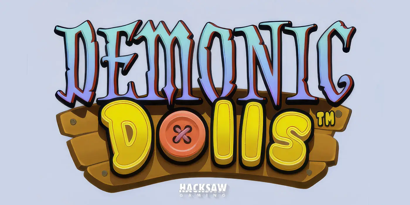 Demonic Dolls_banner
