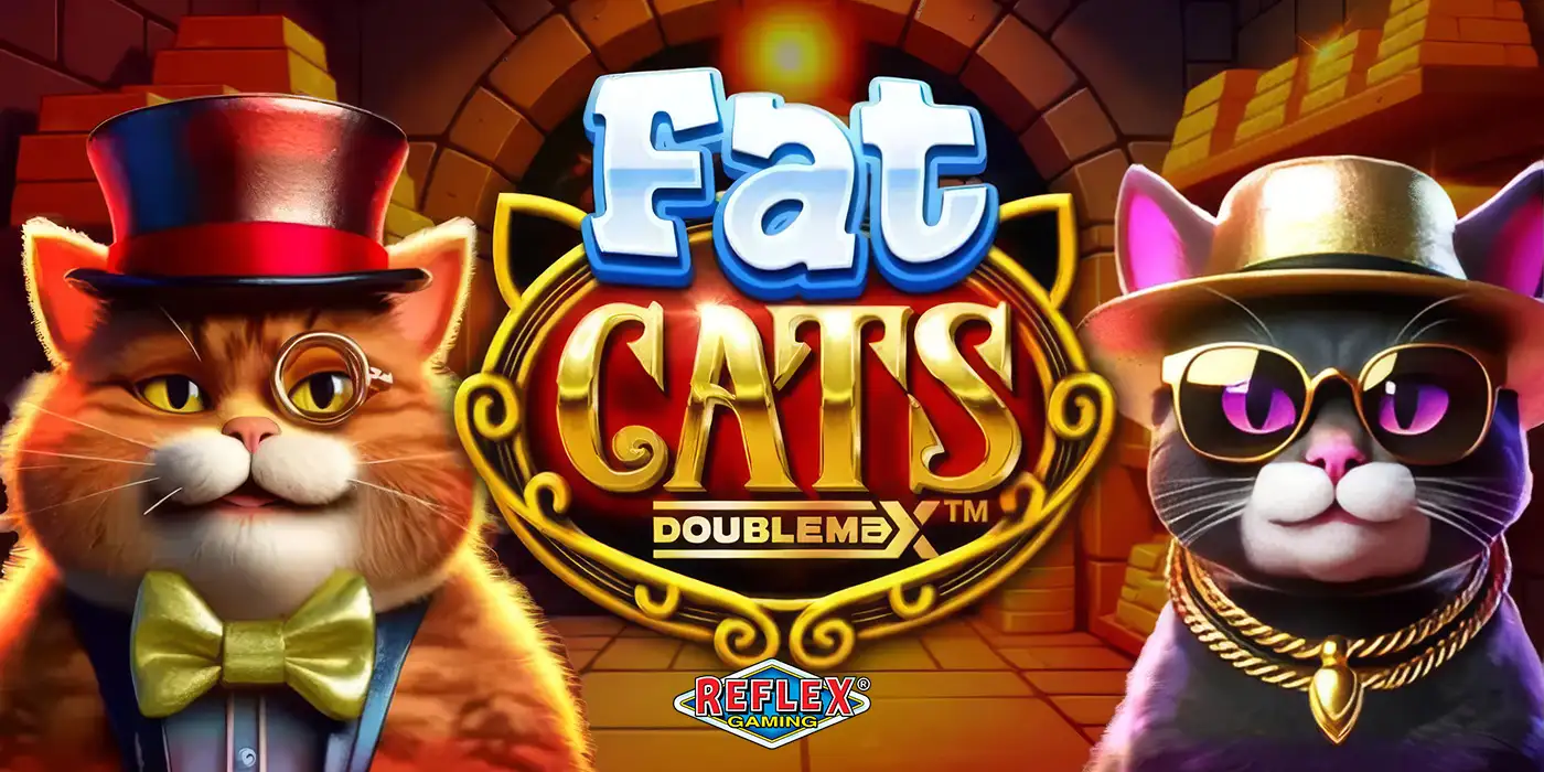 Fat_Cats_DoubleMax