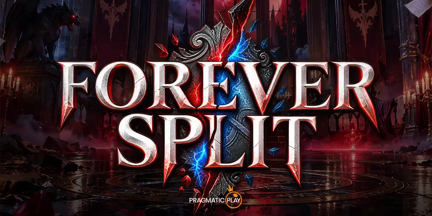 Forever Split Megaways