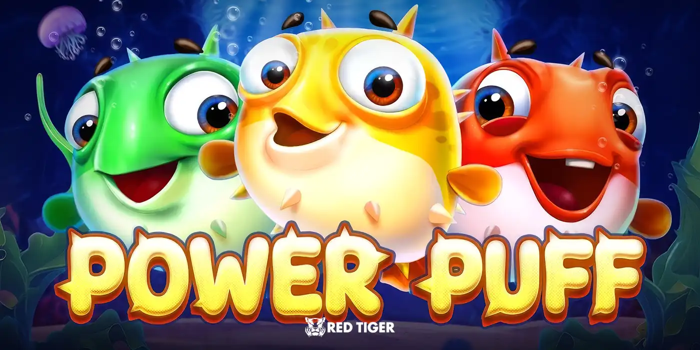 Power Puff
