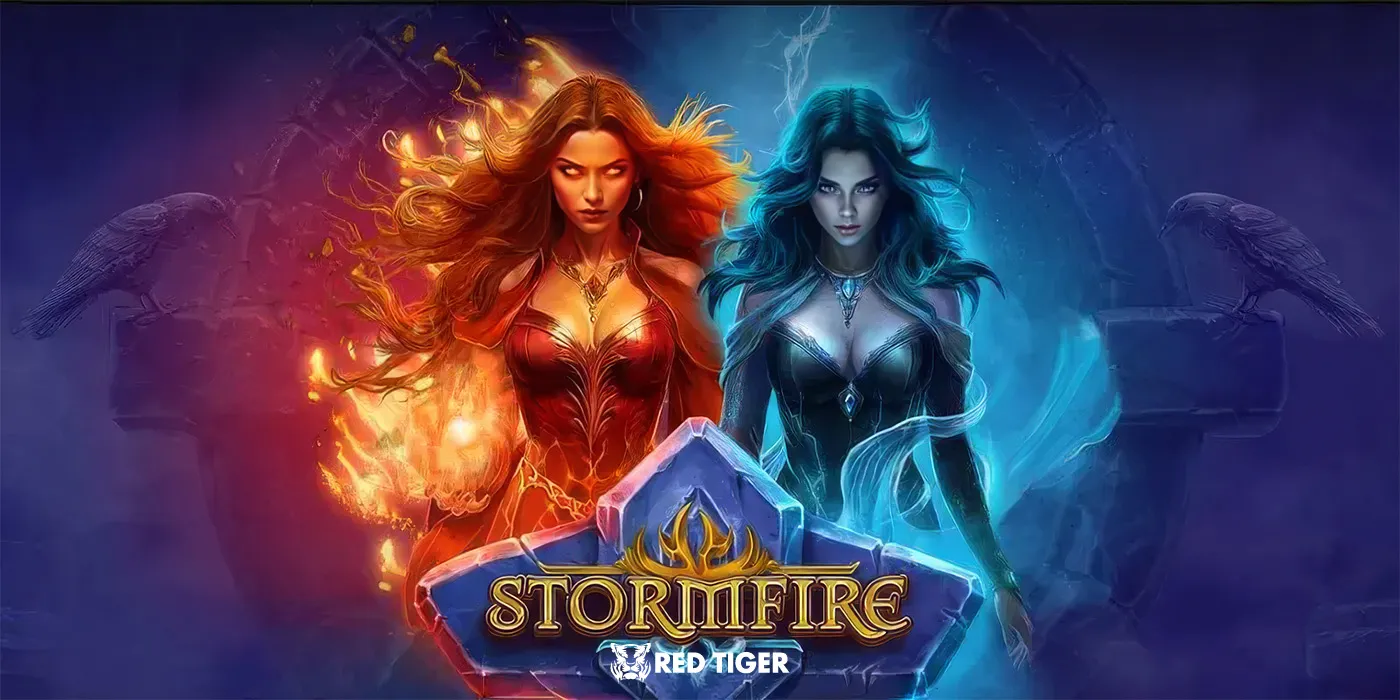 Stormfire