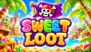 Sweet Loot