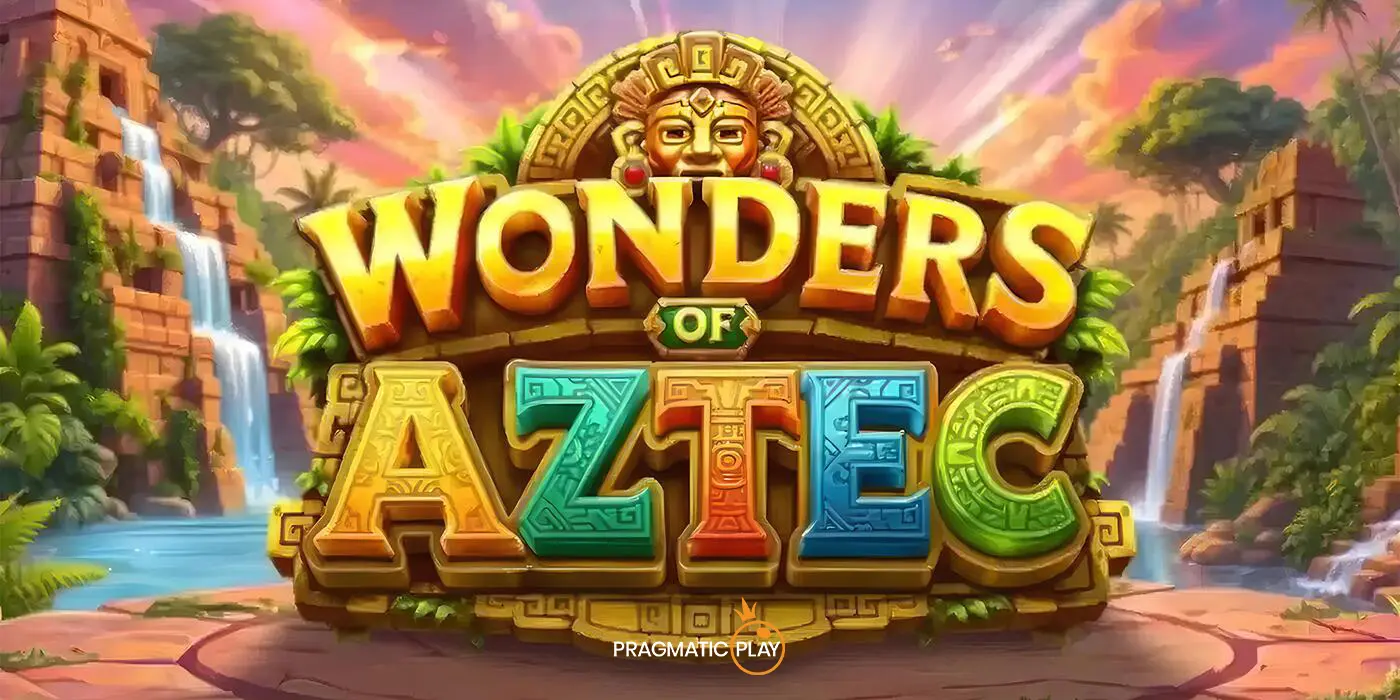 Wonders_of_Aztec